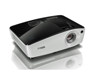BENQ MX661 9H.J8F77.33E - 125169 - zdjęcie 3